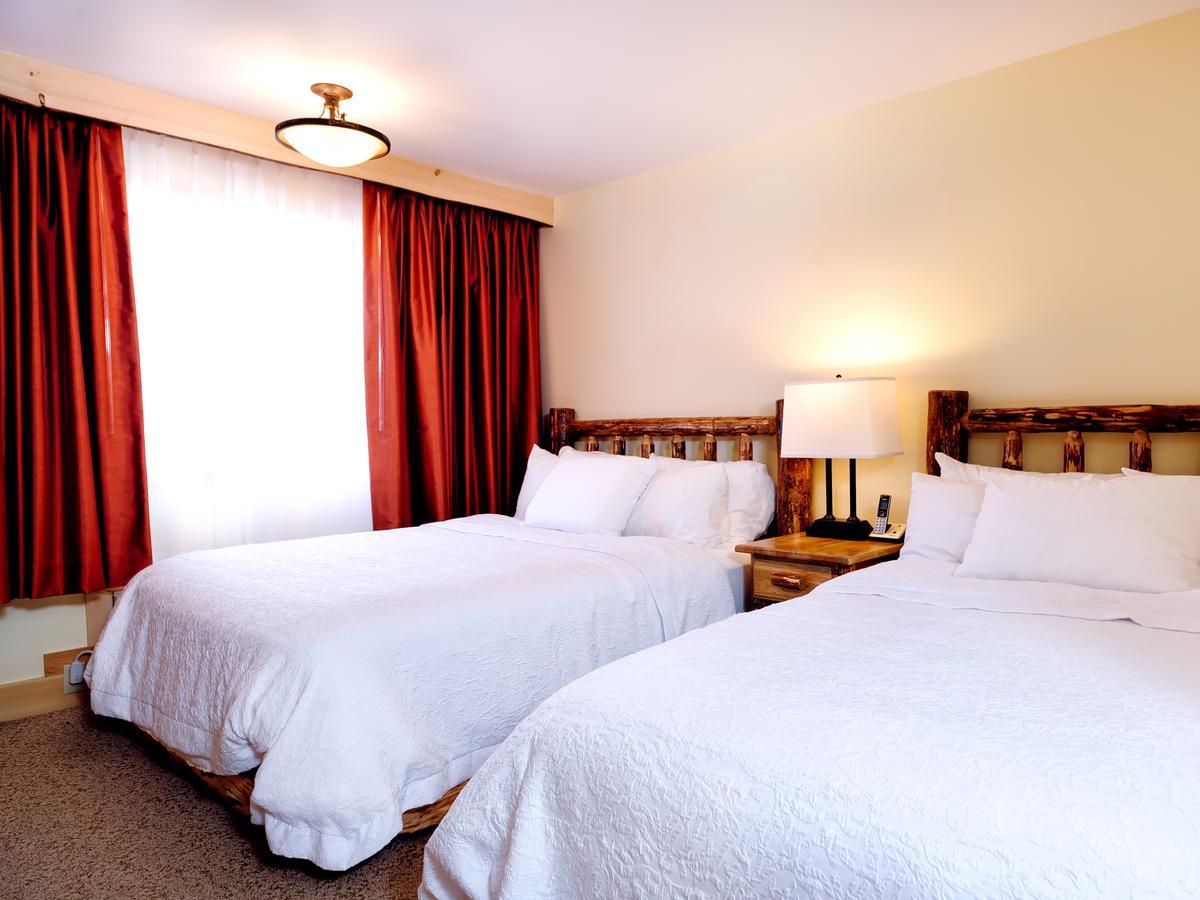 Adirondack Spruce Lodge Уилмингтон Экстерьер фото