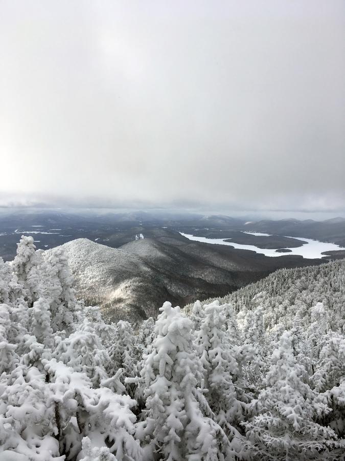 Adirondack Spruce Lodge Уилмингтон Экстерьер фото