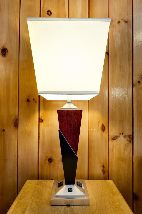 Adirondack Spruce Lodge Уилмингтон Экстерьер фото